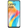 Smartphone  OPPO A58 l 6.72'' l 4G l Double SIM l 8 Go + 128Go l Vert