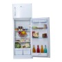 Réfrigérateur - FW35.2 - 4* - Mont Blanc - Blanc