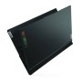 PC Portable Lenovo Legion 5 15IMH6 | i5-10500H | 16Go | 512Go SSD | RTX 3050 Ti | 82NL003YFE
