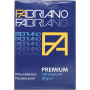 Rame Papier Extra Blanc A4/80g Fabriano