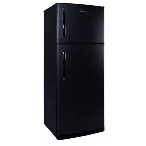Réfrigérateur MONTBLANC FNR30 300 Litres Defrost - Noir Réfrigérateur MONTBLANC FNR30 300 Litres Defrost - Noir