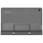 Tablette LENOVO YOGA 11" 4G LTE - Gris (ZA8X0050EG)