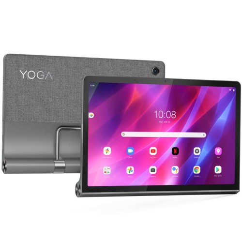 Lenovo Yoga Tab 11 Lte Купить