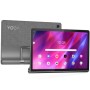 Tablette LENOVO YOGA 11" 4G LTE - Gris (ZA8X0050EG)