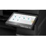 Multifonction Laser Kyocera l TASKalfa 7054ci l Couleur l A3 l Réseau l 300 g/m² l chargeur de documents + Socle d'origine