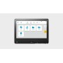 Multifonction Laser Kyocera l TASKalfa 7054ci l Couleur l A3 l Réseau l 300 g/m² l chargeur de documents + Socle d'origine