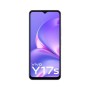 Smartphone Vivo Y17S | 6.56" l 6Go / 128Go | 4G | Vert forêt