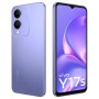 Smartphone Vivo Y17S | 6.56" l 6Go / 128Go | 4G | Violet pailleté