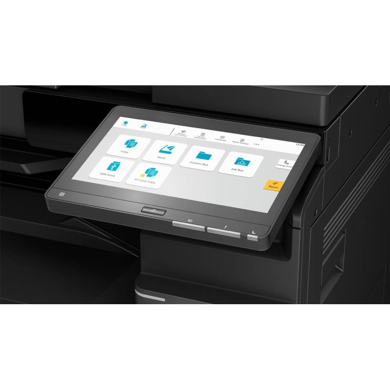 Bac à Papier KYOCERA PF-470 Pour Imprimantes FS-6025/6030MF - Format A4/A3