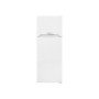 Réfrigérateur NEWSTAR 460WE 439 Litres DeFrost – Blanc