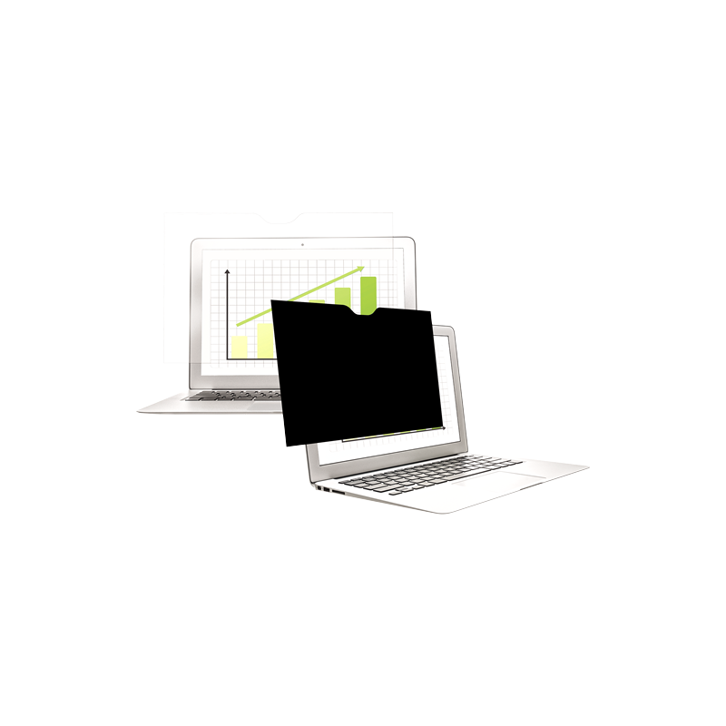 Filtre de confidentialité PrivaScreen - MacBook Pro 13” / 33.02cm