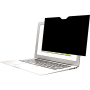 Filtre de confidentialité PrivaScreen - MacBook Pro 16”/ 40.64cm