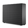 Disque dur Portable Expansion SEAGATE - 14To - USB 3.0 - 2.5" - Noir (STKP14000402)