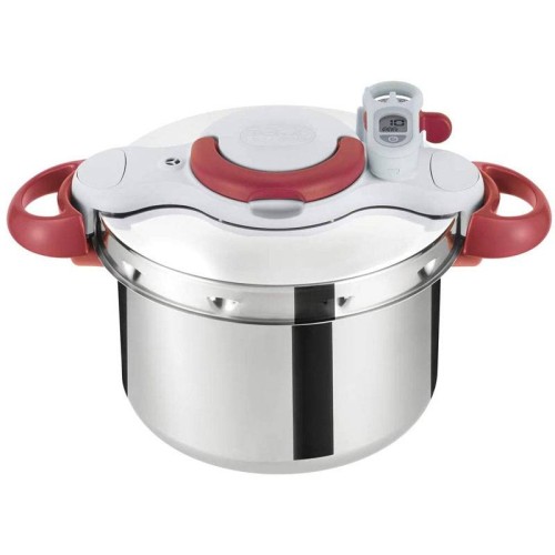 Cocotte TEFAL Minute Perfect l 7,5Litres (P4624831)