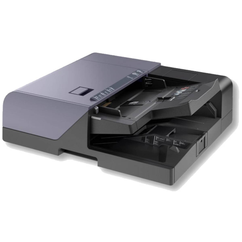 Chargeur de documents KYOCERA l 140 f l DP-7150 l 1203V35NL0 Chargeur de documents KYOCERA l 140 feuilles l DP-7150 l 1203V35NL0