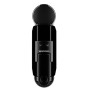 Machine à café Nespresso D30 + 30 Capsules NESPRESSOl  prix tunisie