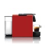 Machine à café Nespresso D30 + 30 Capsules NESPRESSO prix tunisie