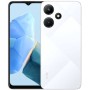 Smartphone Infinix X669C HOTE 30I 6.6"  8Go-128Go Double SIM Blanc