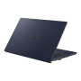 PC Portable ASUSB 1500CEPE-EJ0066 - i5 11é Gén - 8Go - 512Go SSD