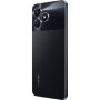 Smartphone REALME C51 4Go 128Go Double SIM - Noir