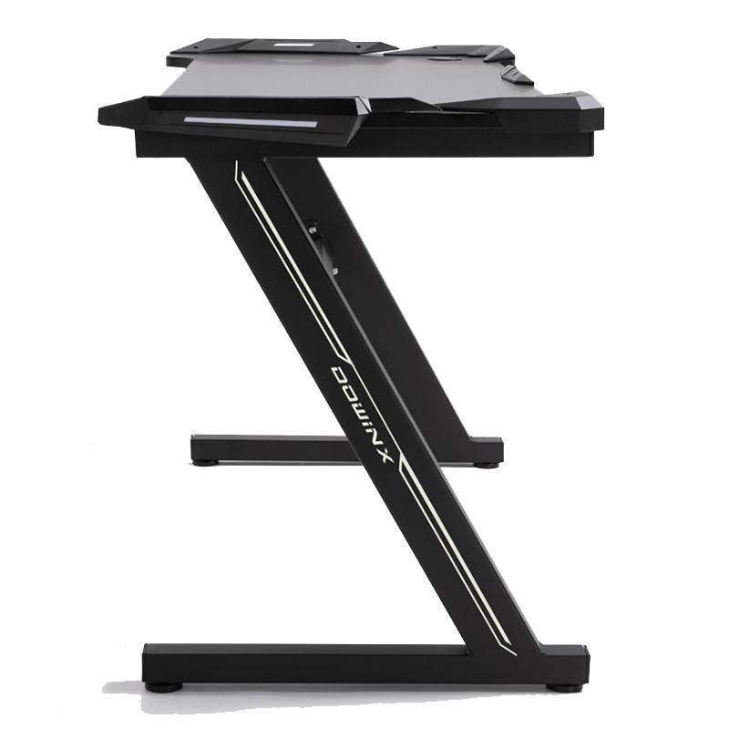 Dowinx ZK Z002 : Table Gaming Exceptionnelle Dowinx ZK Z002 : Table Gaming Exceptionnelle