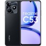 Smartphone REALME C53 6Go 128Go Double SIM - Noir