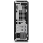 PC de Bureau HP Pro Tower 290 G9 - i3 12é Gén - 8Go - 1To (5W7V1ES)