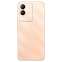 Smartphone Vivo V29e 5G | 6.67"| 8Go/256Go | Gold