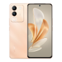 Smartphone Vivo V29e 5G | 6.67"| 8Go/256Go | Gold