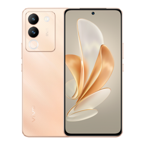 Smartphone Vivo V29e 5G | 6.67"| 8Go/256Go | Gold Smartphone Vivo V29e 5G | 6.67"| 8Go/256Go | Gold