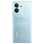 Smartphone Vivo V29 5G | 6.78" | 12Go/256Go | Bleu