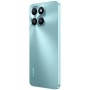 Smartphone HONOR X6A l 4G l 4Go l 128Go l Double SIM - Bleu