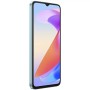 Smartphone HONOR X6A l 4G l 4Go l 128Go l Double SIM - Bleu