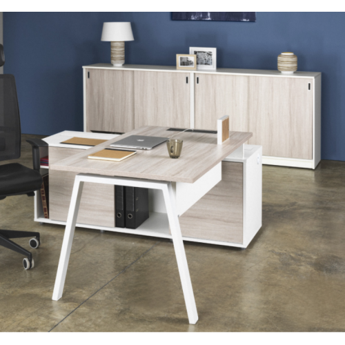 BUREAU | AF collection | Titan BUREAU | AF collection | Titan
