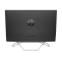 PC de Bureau HP AIO 27-cb1001nk | i5-1235U | 8Go | 1To + 256Go | MX450 - 2Go | 6E0X9EA