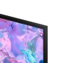 TV Samsung 50'' Smart UHD 4K Série7 UA50CU7000 - Wifi