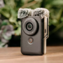 Caméra tout-en-un Canon PowerShot V10 | 4K UHD | live streaming