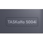 Multifonction Laser Kyocera TASKalfa 6004i (UG-40)Monochrome l A3 l Réseau +chargeur de documents+ Socle d'origine +Toner