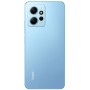 Smartphone Xiaomi Redmi Note 12 4Go + 128Go - Bleu