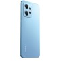 Smartphone Xiaomi Redmi Note 12 4Go + 128Go - Bleu