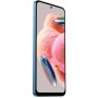 Smartphone Xiaomi Redmi Note 12 4Go + 128Go - Bleu