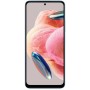 Smartphone Xiaomi Redmi Note 12 4Go + 128Go - Bleu