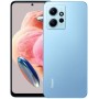 Smartphone Xiaomi Redmi Note 12 4Go + 128Go - Bleu