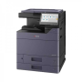 Photocopieur Laser Kyocera l TASKalfa 2554ci l Couleur l A3 l 25ppm l  Réseau l 300 g/m² l +Toner