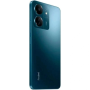 Smartphone Xiaomi Redmi 13C 6Go + 128Go - Navy blue