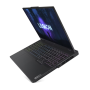 PC Portable Lenovo Legion Pro 5 16IRX8 | i7-13700HX | 16Go | 1To SSD | RTX 4060 | Windows 11 | (82WK00B9FG)