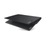 PC Portable Lenovo Legion Pro 5 16IRX8 | i7-13700HX | 16Go | 1To SSD | RTX 4060 | Windows 11 | (82WK00B9FG)