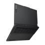 PC Portable Lenovo Legion Pro 5 16IRX8 | i7-13700HX | 16Go | 1To SSD | RTX 4060 | Windows 11 | (82WK00B9FG)