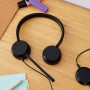 Casque Micro USB Jabra Evolve 20 SE Stereo