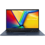 PC Portable ASUS VivoBook 15 X1502VA-NJ147W | i5-13500H | 8Go | 512go SSD | Windows 11